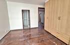 4 Bed Townhouse with En Suite at Brookside Drive. - 13