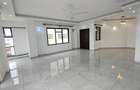 3 Bed Apartment with En Suite in Kizingo - 3