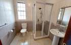 4 Bed House with En Suite in Runda - 15