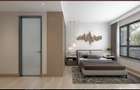 1 Bed Apartment with Swimming Pool in Westlands Area - 17