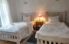 3 Bed Apartment with En Suite in Kileleshwa - 2