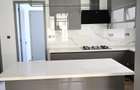 4 Bed Villa with En Suite in Lavington - 20