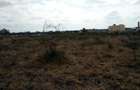 20 ac Land at Namanga Rd - 7