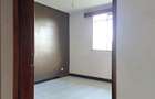 Serviced 3 Bed Apartment with En Suite in Kilimani - 8