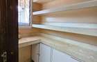 3 Bed House with En Suite at Brookside Gardens - 5