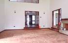 4 Bed Townhouse with En Suite at Lavington Green - 5
