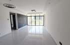 2 Bed Apartment with En Suite in Westlands Area - 2