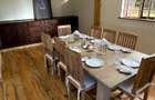 7 Bed House with En Suite in Runda - 4
