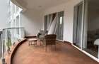 Serviced 3 Bed Apartment with En Suite in Westlands Area - 1