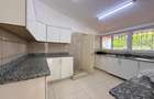 4 Bed House with Staff Quarters in Kileleshwa - 11