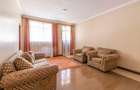 6 Bed House with En Suite at Runda Mimosa - 17