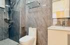 2 Bed Apartment with En Suite in Kileleshwa - 8
