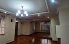 5 Bed Townhouse with En Suite at Lavington Green - 5