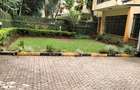 5 Bed Townhouse with En Suite at Lavington Green - 3