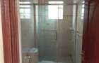 4 Bed Townhouse with En Suite in Kiambu Road - 8