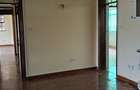 3 Bed Apartment with Swimming Pool at Opposite Coptic - 5