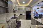 Furnished 2 Bed Apartment with En Suite in Brookside - 4