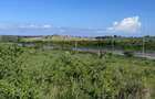 2,012 m² Land at Dongo Kundu - Southern By - Pass - 19