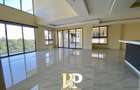 4 Bed Apartment with En Suite in General Mathenge - 2