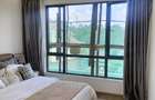 1 Bed Apartment with Swimming Pool at Riara Road - 7