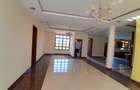 4 Bed Apartment with En Suite at Lavington - 8