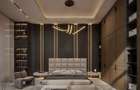 5 Bed Villa with En Suite in Lavington - 5