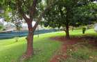 0.75 ac Commercial Property with Service Charge Included at Kabarsiran - 7