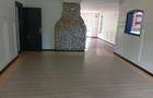 4 Bed House in Karen - 6