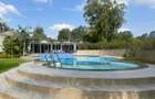 5 Bed Townhouse with En Suite in Lower Kabete - 16