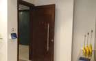 Furnished 2 Bed Apartment with En Suite at Westlands Area - 20