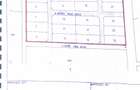 1,012 m² Land in Diani - 3