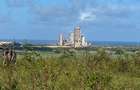 Land in Vipingo - 2