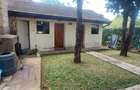 Commercial Land at Parklands - 5