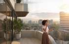 4 Bed Apartment with En Suite in Riverside - 5