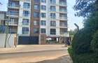 1 Bed Apartment with En Suite at Kirawa Road - 3