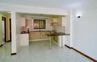 1 Bed Apartment with En Suite at 2026-411 1 Bed - 16
