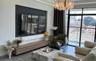 2 Bed Apartment with En Suite at Kilimani - 1
