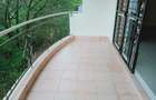 3 Bed Apartment with En Suite at Rhapta Road - 4