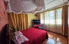 4 Bed House with En Suite at Ruaka Road - 11
