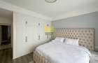 2 Bed Apartment in Kilimani - 8