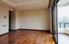 4 Bed Apartment with En Suite at 2026-535 - 31