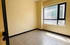 2 Bed Apartment with Swimming Pool at Wood Avenue - 13