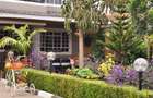 5 Bed House with En Suite at Mwananchi Road - 2