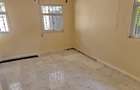 3 Bed House with En Suite in Karen - 12