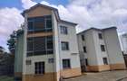 3 Bed Apartment with Backup Generator in Parklands - 1