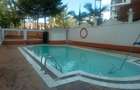 3 Bed Apartment with En Suite in Kileleshwa - 1