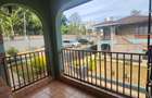 4 Bed Townhouse with En Suite in Westlands Area - 11
