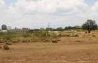 0.045 ac Land at Nakuru-Naivasha Highway - 4