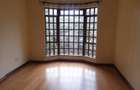 3 Bed Apartment with En Suite in Kileleshwa - 1