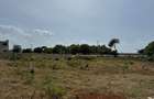 Land in Kilifi - 5
